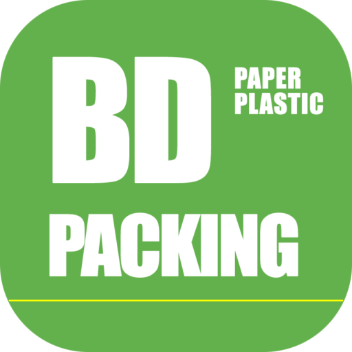 BD packaging